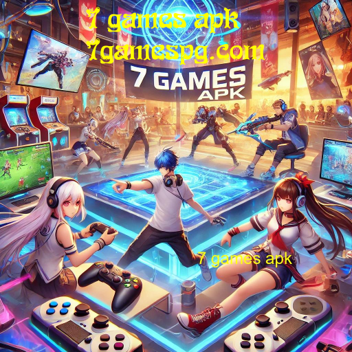 Competições de Jogos