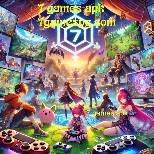 Jogos de Tiro