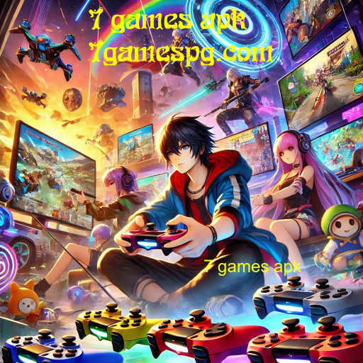 Jogos de Tiro