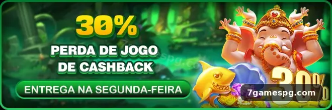 Missões de boas-vindas e recompensas virtuais no catálogo Arcade da 7games